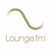 Logo de Radio LoungeFM