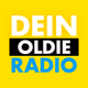 Logo de Radio Köln - Dein Oldie Radio