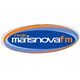 Logo de Maisnova FM