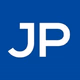 Logo de JP Radio - Dance Party