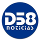 Logo de Digital58