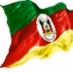 Logo de Radio Alma Nativa
