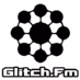 Logo de Glitch.FM