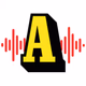 Logo de Aftonbladet