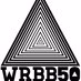 Logo de Urban Music 2000 - The Greatest Love