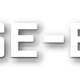 Logo de House Base