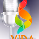 Logo de Ministerios Radio Vida
