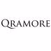 Logo de QRAMORE Radio