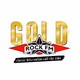 Logo de Rock FM Gold