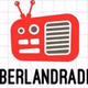 Logo de ÜberlandRadio