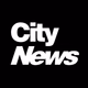 Logo de Citynews 680 - CFTR