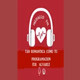 Logo de MEDALLO FM