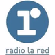 Logo de Radio La Red Clarin