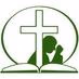 Logo de Gethsemane BPC Live Broadcast