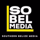 Logo de SoBel Radio
