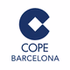 Logo de COPE Barcelona