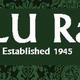 Logo de WSLU