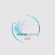 Logo de Voice Of Lesotho Radio