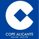 Logo de Cadena COPE Alicante