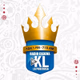 Logo de Radio YSKL La Poderosa
