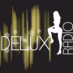 Logo de Radio Delux