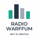 Logo de Radio Warffum