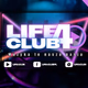 Logo de Life4Club.pl