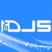 Logo de By Djs Radio
