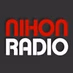 Logo de Nihon Radio