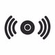 Logo de BELLOSTREAM