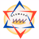 Logo de Radio RESWARA
