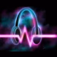 Logo de Tecno Electro