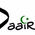 Logo de Daaira  Pakistani Radio