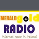 Logo de Emerald Gold Radio