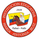 Logo de Emisora IEMAR