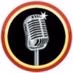 Logo de CHG Radio