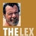 Logo de TheLex
