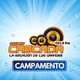 Logo de Radio Cascada