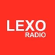 Logo de LEXO RADIO