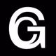 Logo de GC Radio
