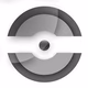 Logo de Radio Mana USA