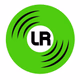 Logo de Labgate Radio - Classic Rock