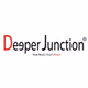 Logo de Deep House - Deeper Junction