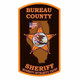 Logo de Bureau County, IL Sheriff, Fire, EMS