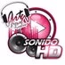 Logo de Arte Final Radio