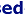 Logo de Soho Radio