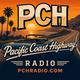 Logo de Pacific Coast Highway Radio