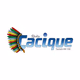 Logo de Rádio Cacique Taubaté