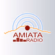 Logo de Amiata Radio