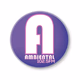 Logo de Ambiental FM
